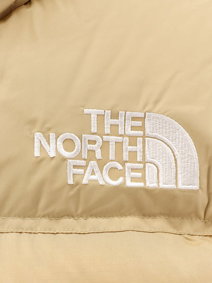 The North Face 1996 Retro Nuptse Recycled Material Down Jacket
