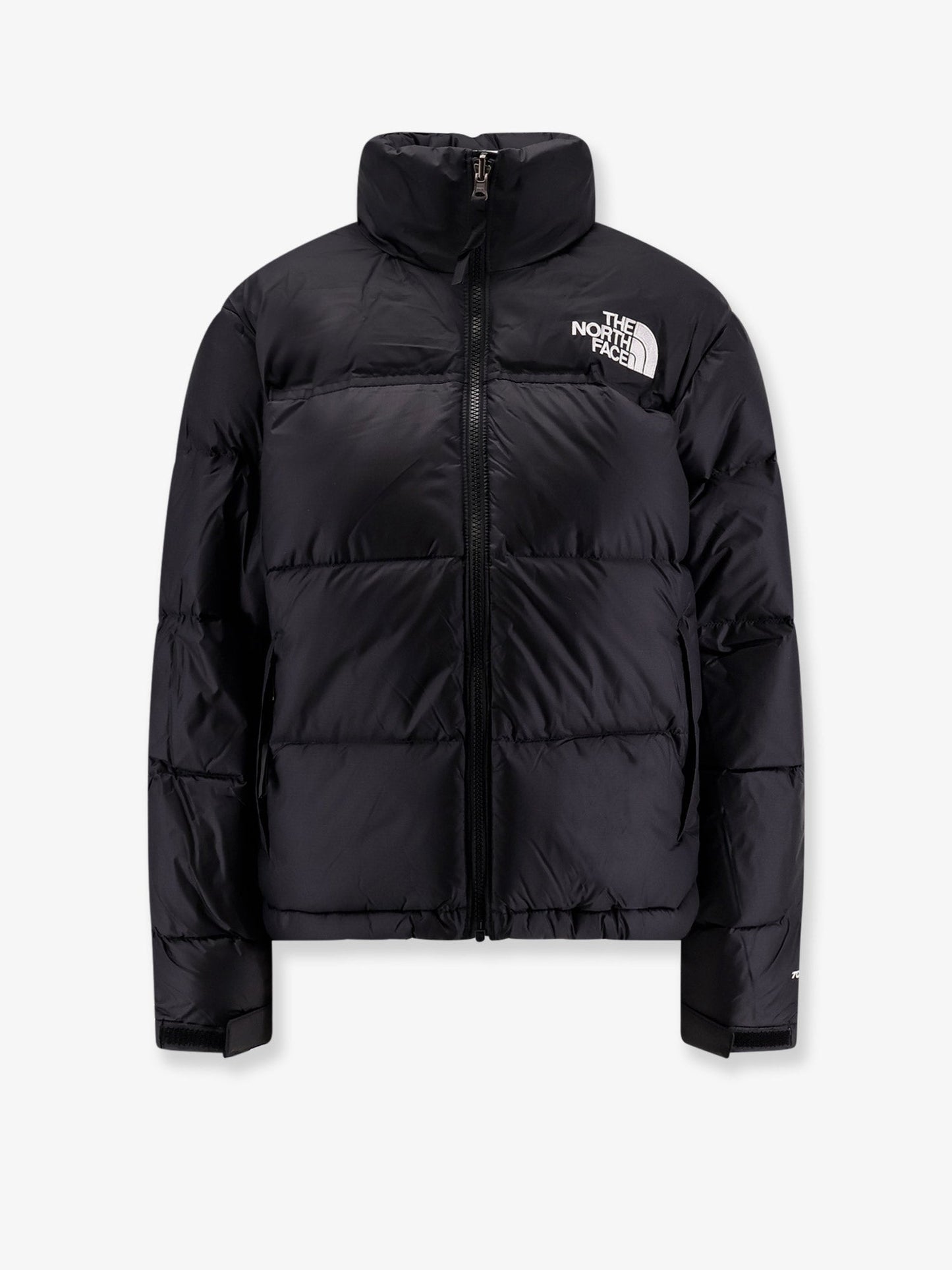 The North Face 1996 Retro Nuptse Recycled Material Down Jacket