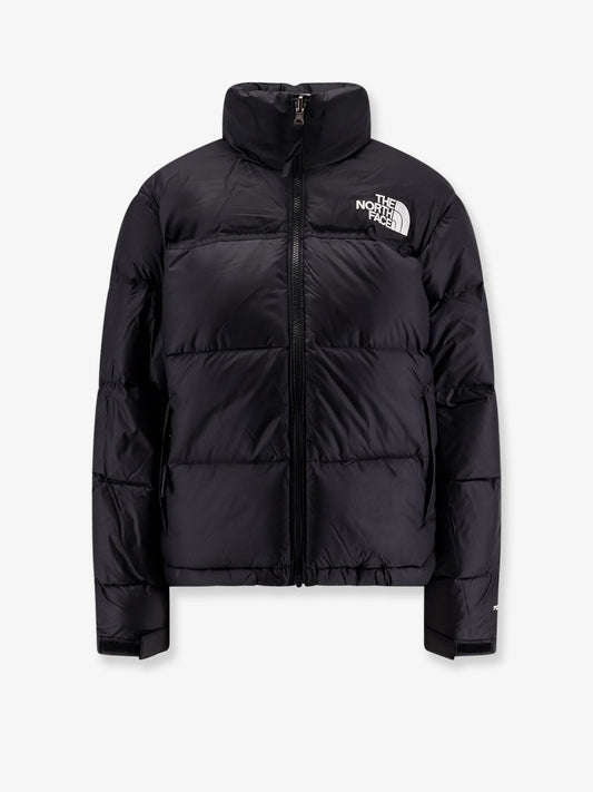 The North Face 1996 Retro Nuptse Recycled Material Down Jacket