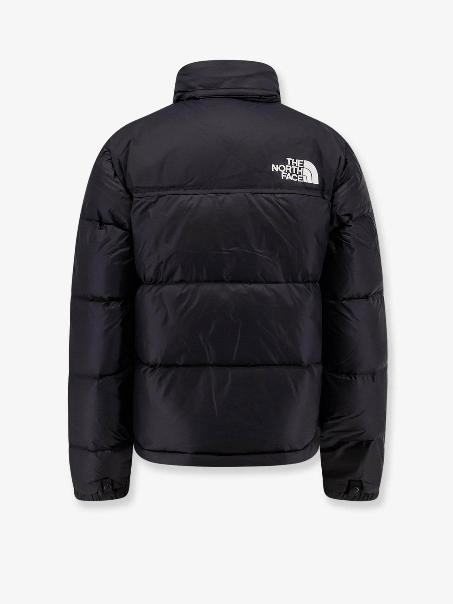 The North Face 1996 Retro Nuptse Recycled Material Down Jacket