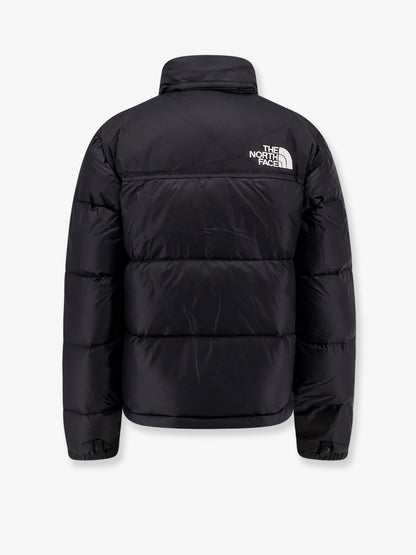 The North Face 1996 Retro Nuptse Recycled Material Down Jacket