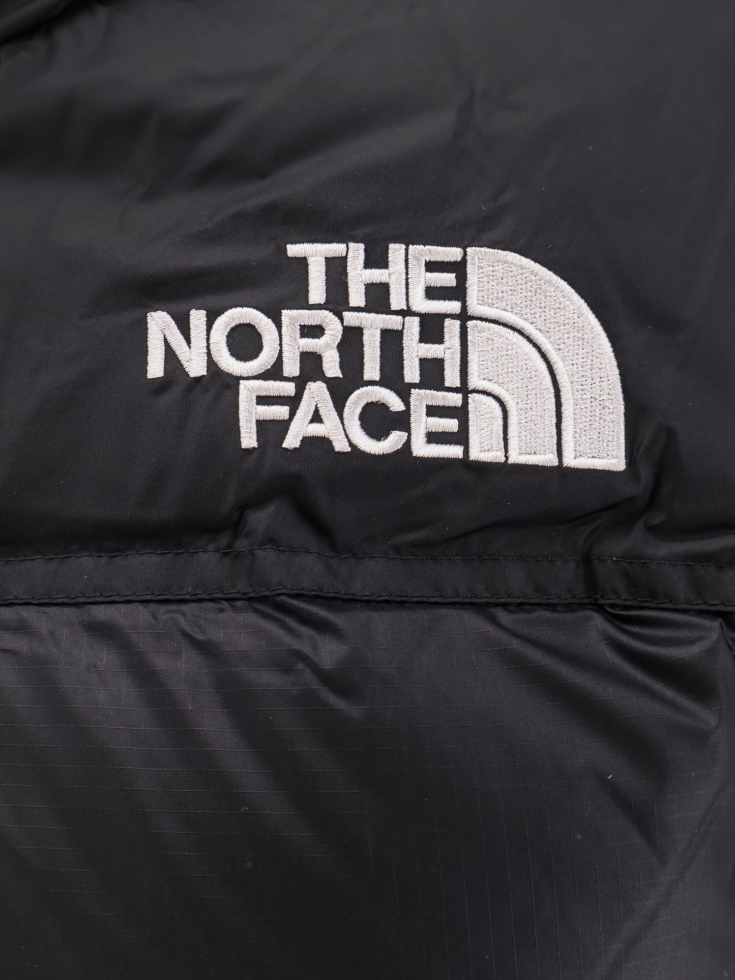 The North Face 1996 Retro Nuptse Recycled Material Down Jacket