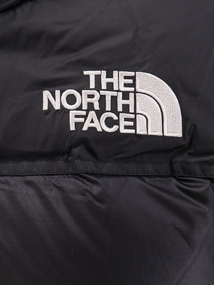 The North Face 1996 Retro Nuptse Recycled Material Down Jacket