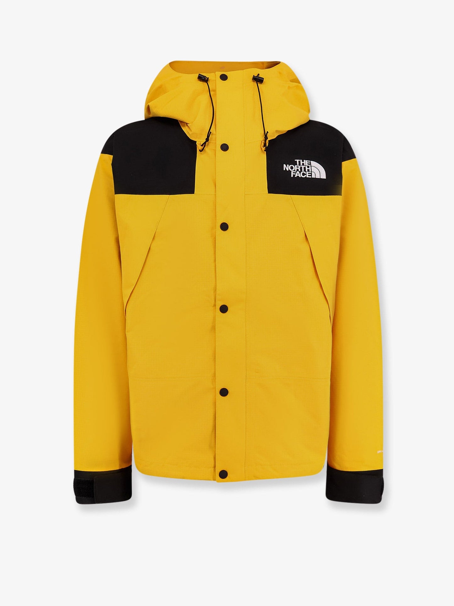 The North Face Dry Vent™ Mono Jacket