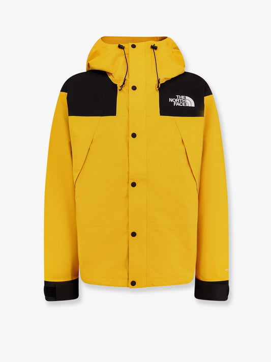 The North Face Dry Vent™ Mono Jacket
