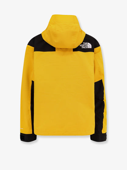 The North Face Dry Vent™ Mono Jacket