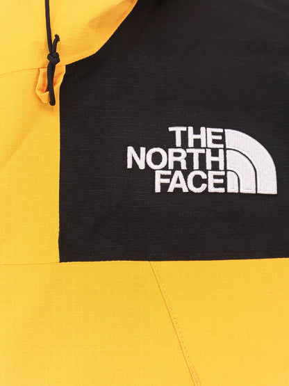 The North Face Dry Vent™ Mono Jacket