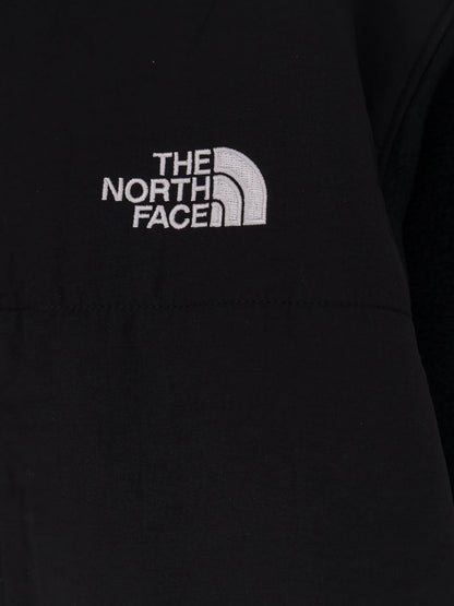 The North Face Retro Denali Jacket With Logo Detail