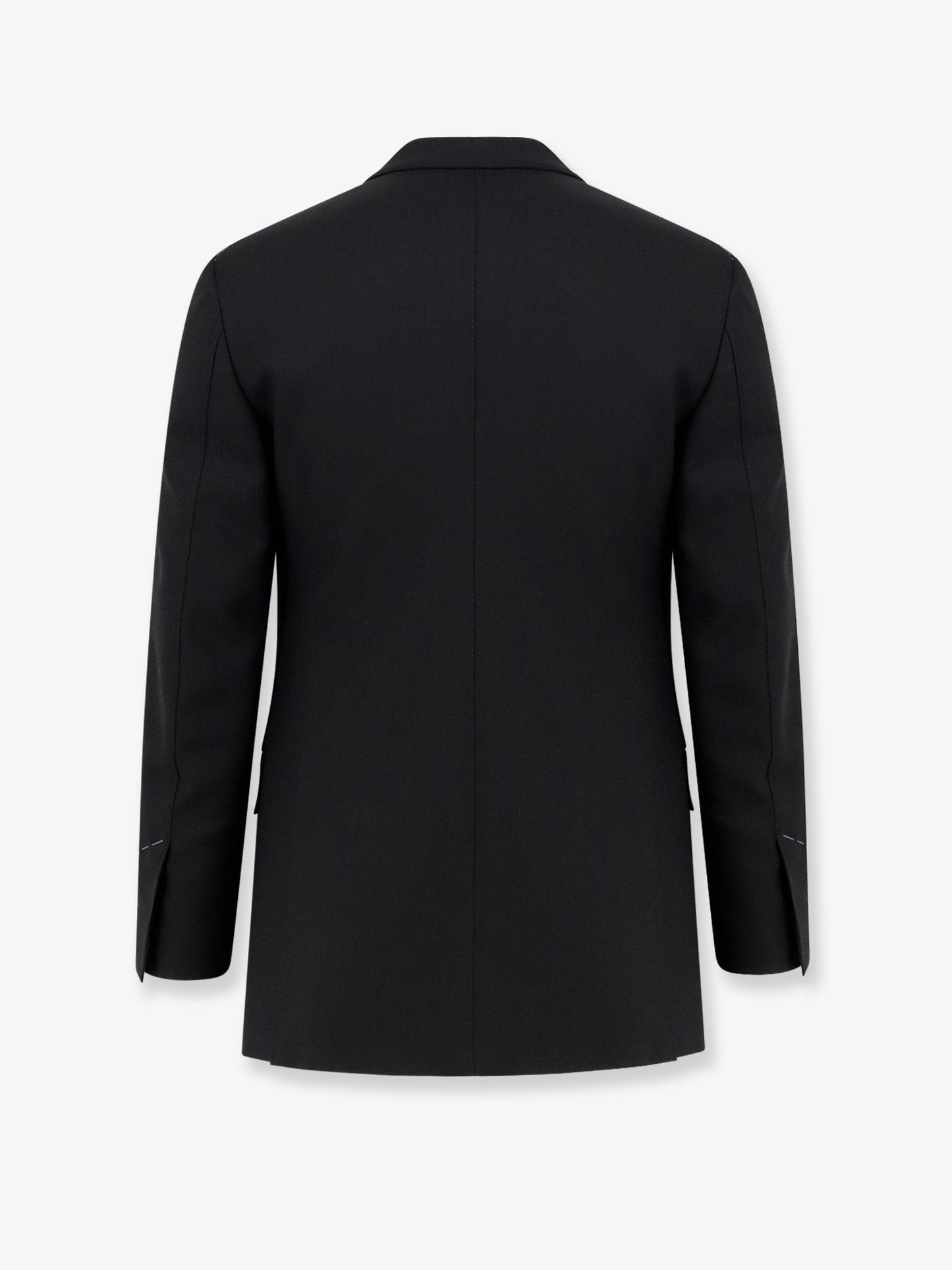 Tom Ford Wool, Cashmere And Silk Blazer