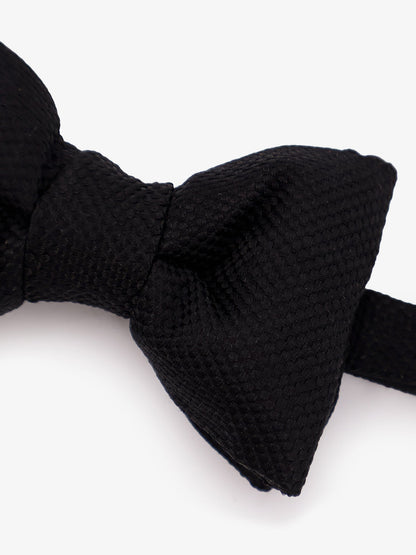 Tom Ford Velvet Bow Tie