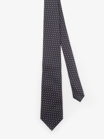 Tom Ford Silk Tie
