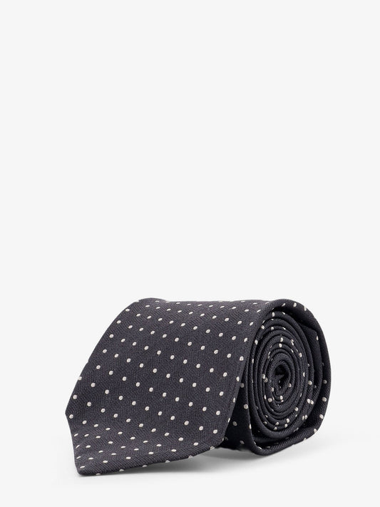 Tom Ford Silk Tie