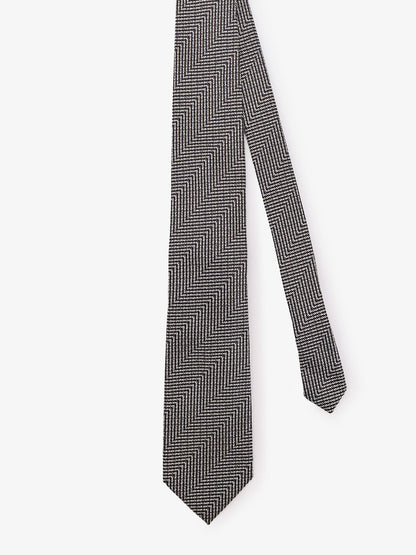 Tom Ford Silk Tie