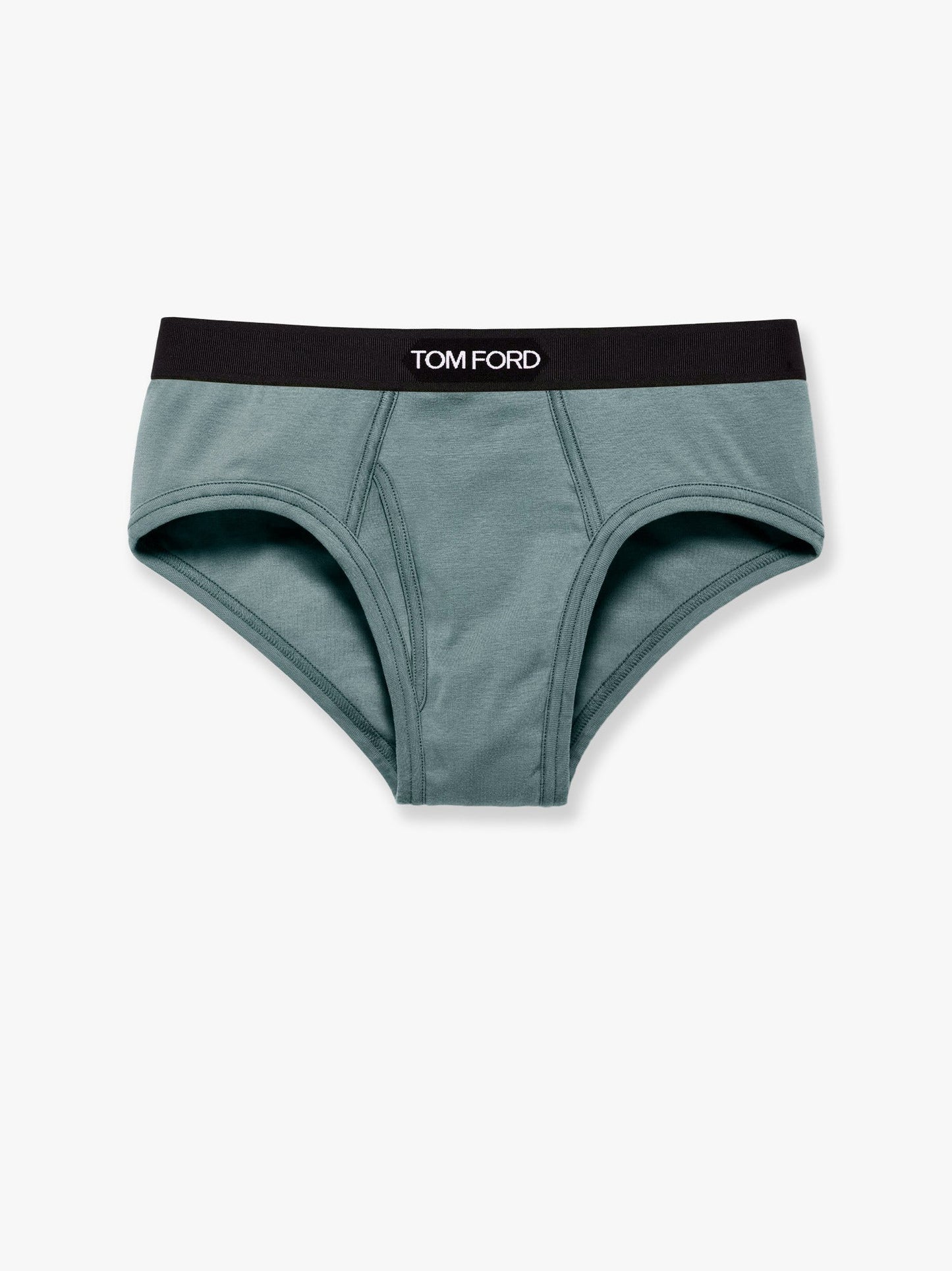 Tom Ford Cotton Briefs