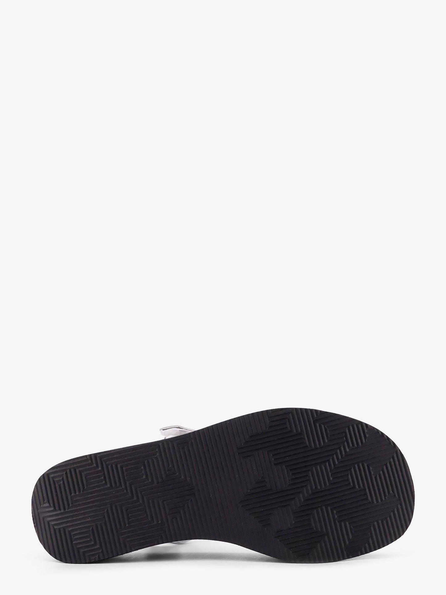 Tory Burch Mellow Leather Wedge Sandals