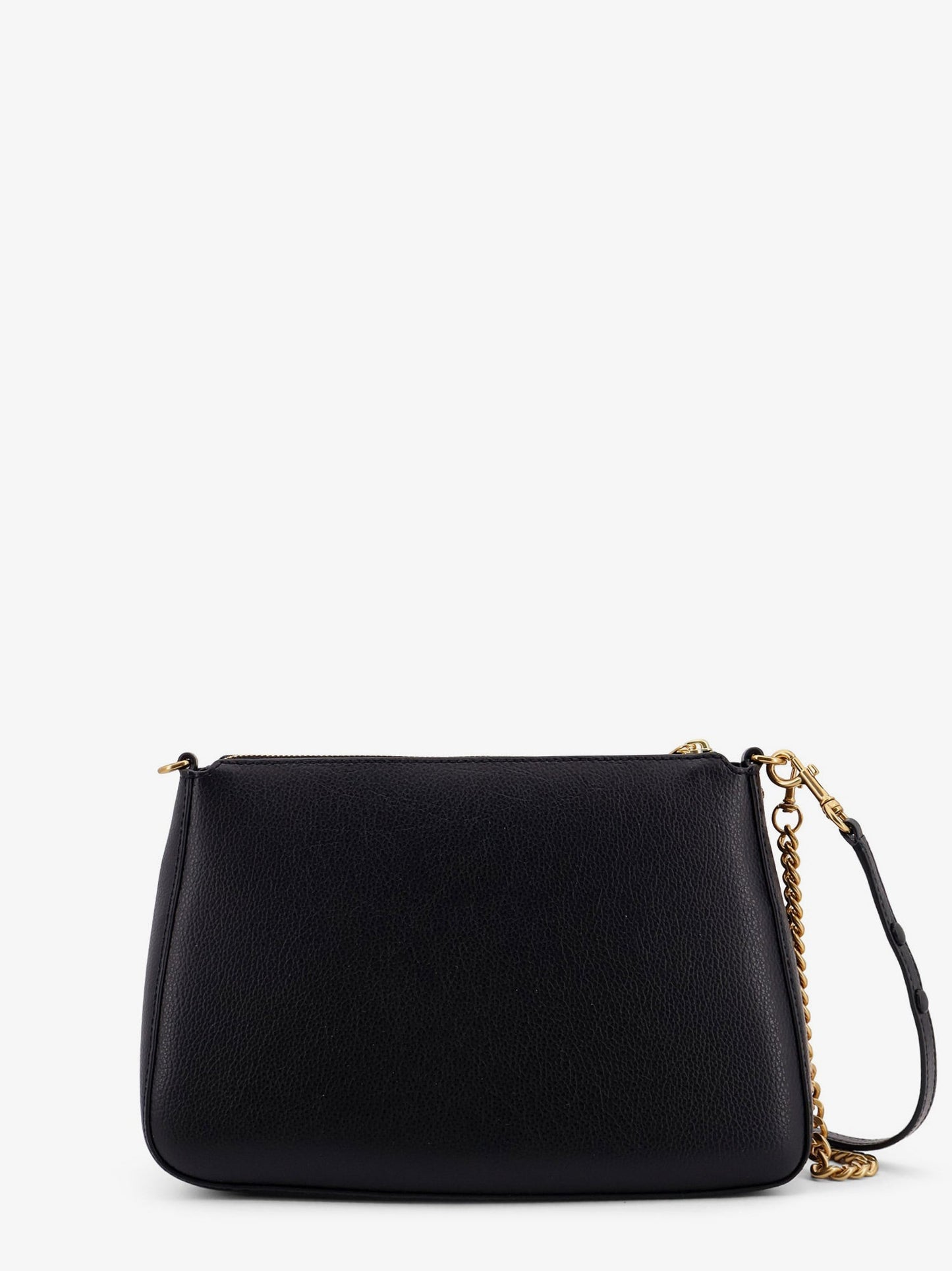 Tory Burch Perry Leather Shoulder Bag