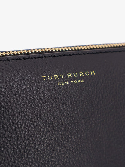 Tory Burch Perry Leather Shoulder Bag