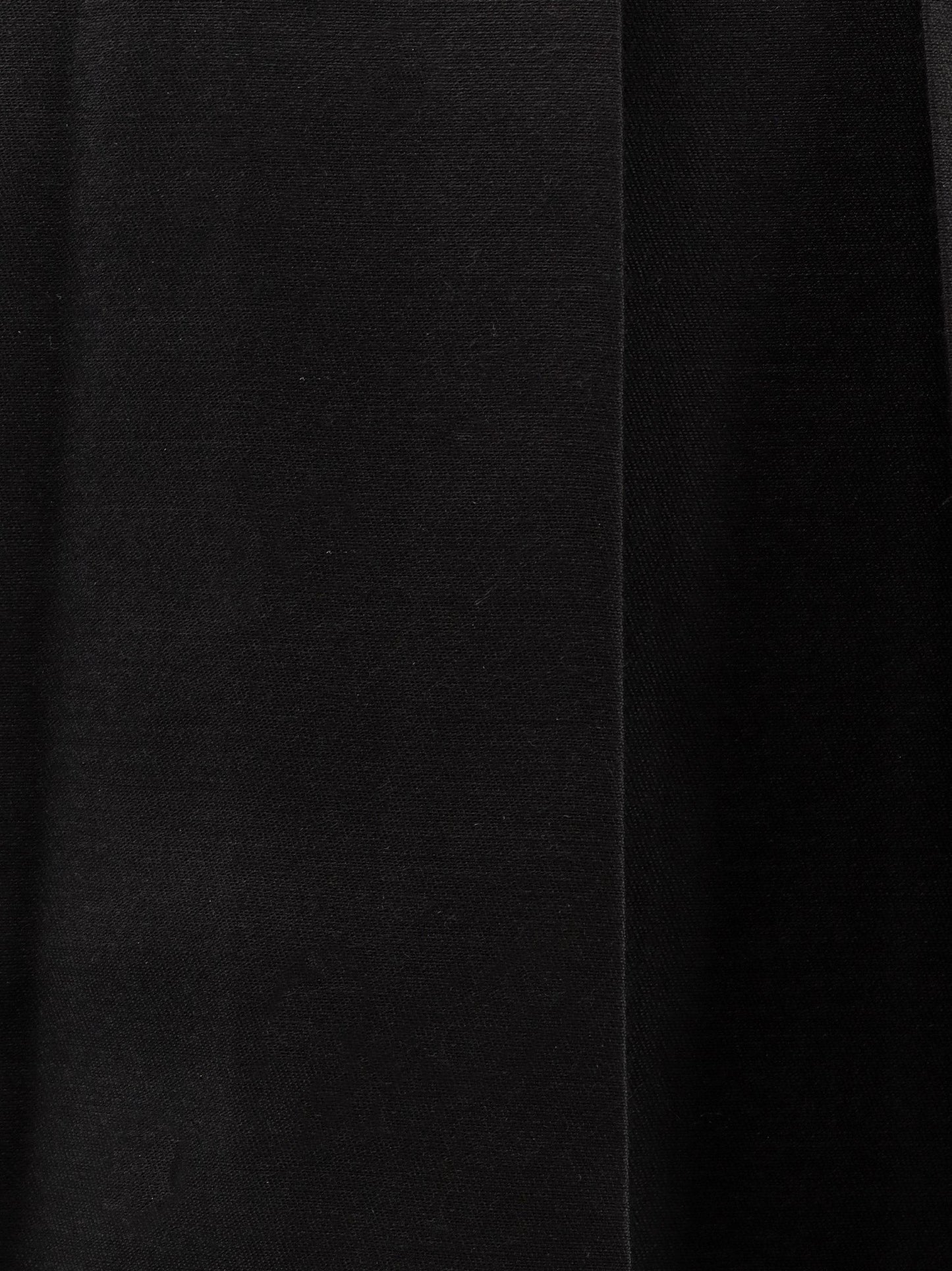 Toteme Wool And Silk Midi Dress