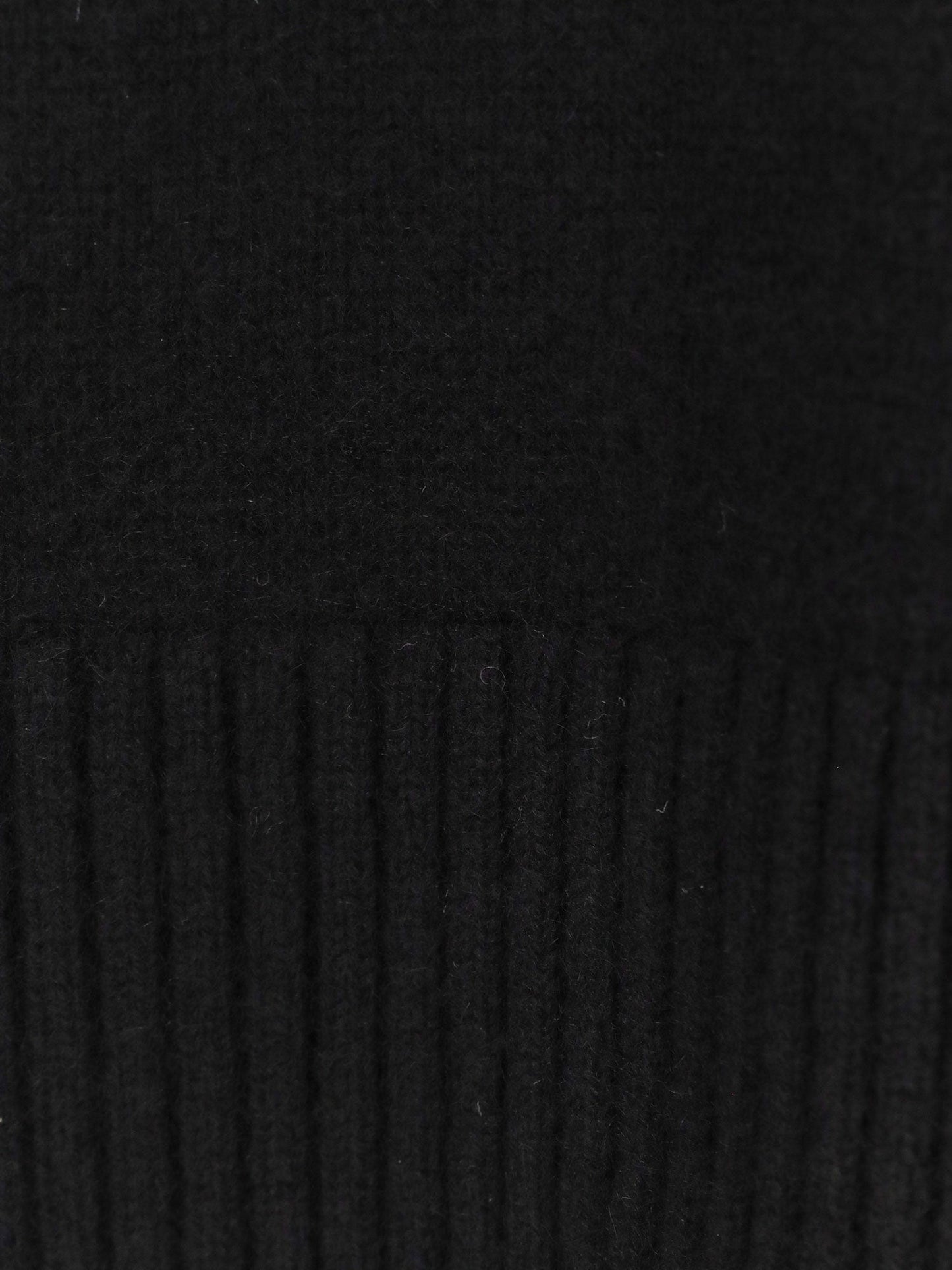 Toteme Cashmere Turtleneck