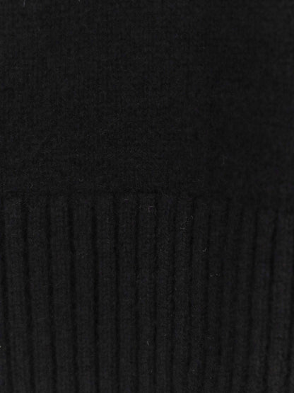 Toteme Cashmere Turtleneck