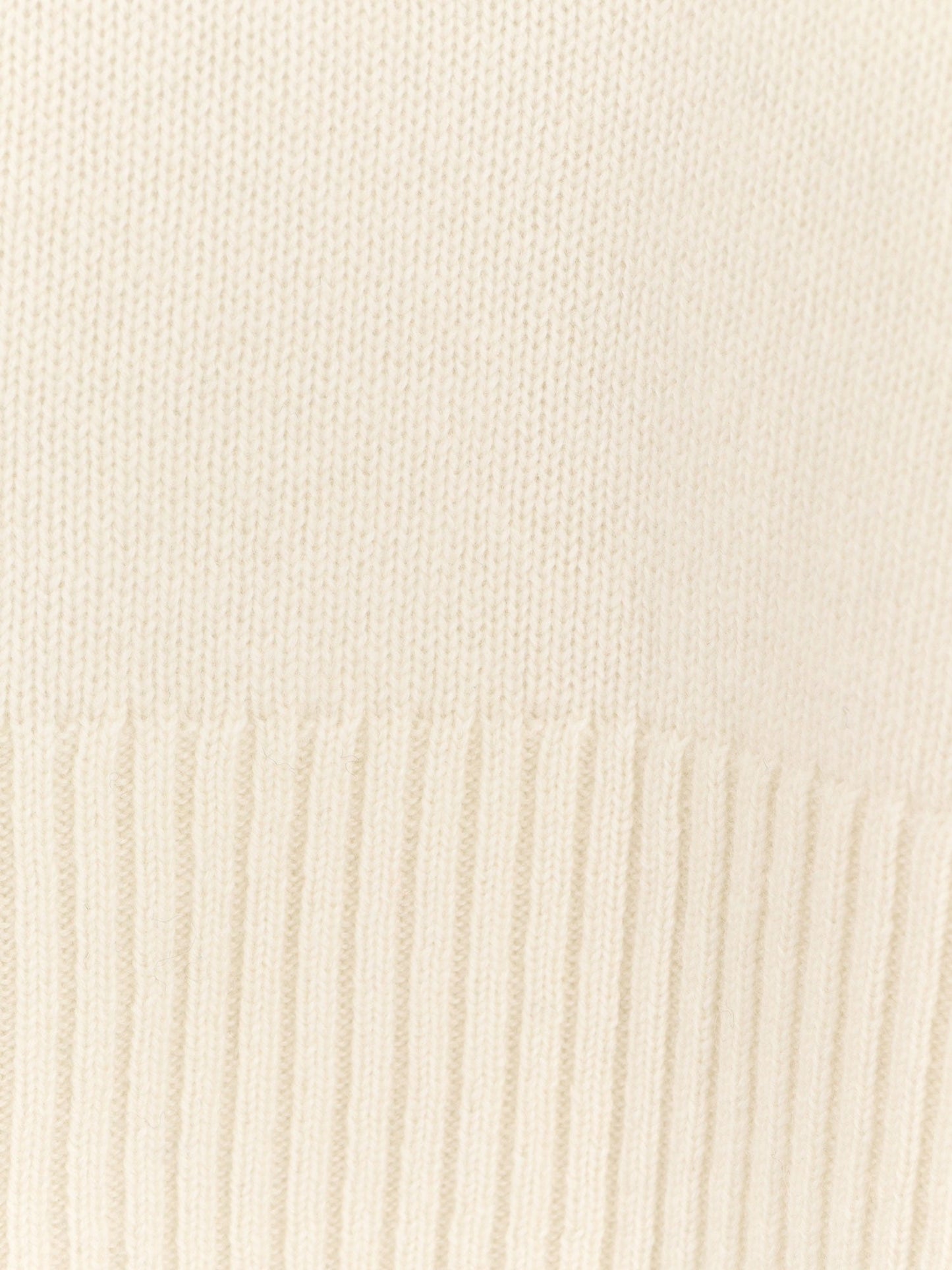 Toteme Cashmere Turtleneck