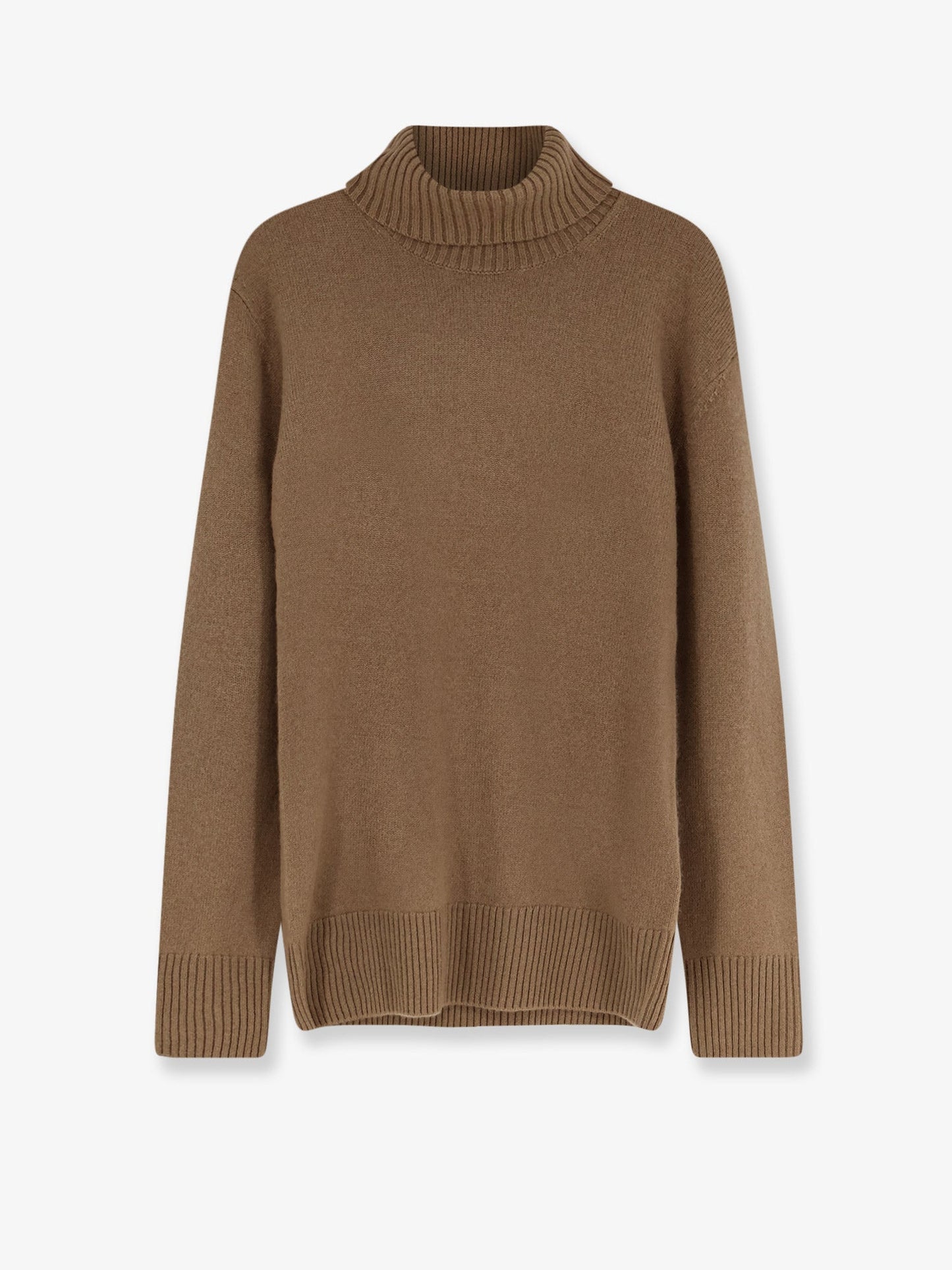 Toteme Cashmere Turtleneck