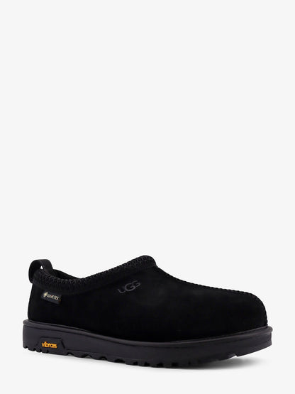 Ugg Tasman Gtx Suede Slip On