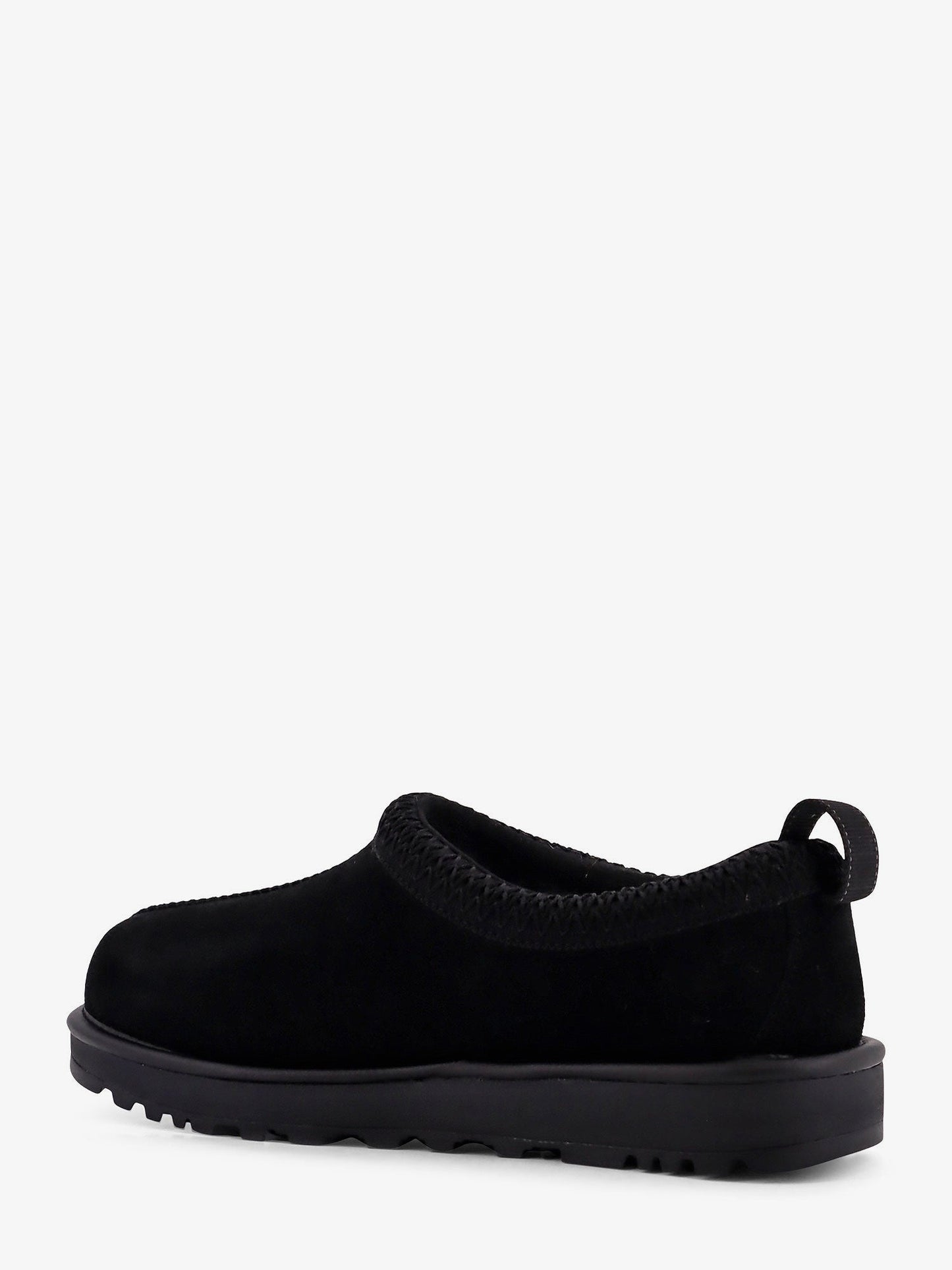 Ugg Tasman Gtx Suede Slip On
