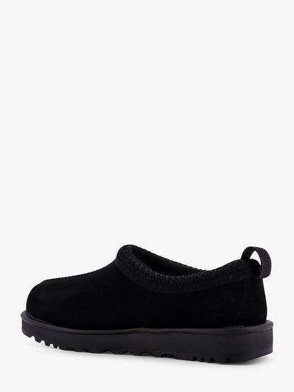 Ugg Tasman Gtx Suede Slip On