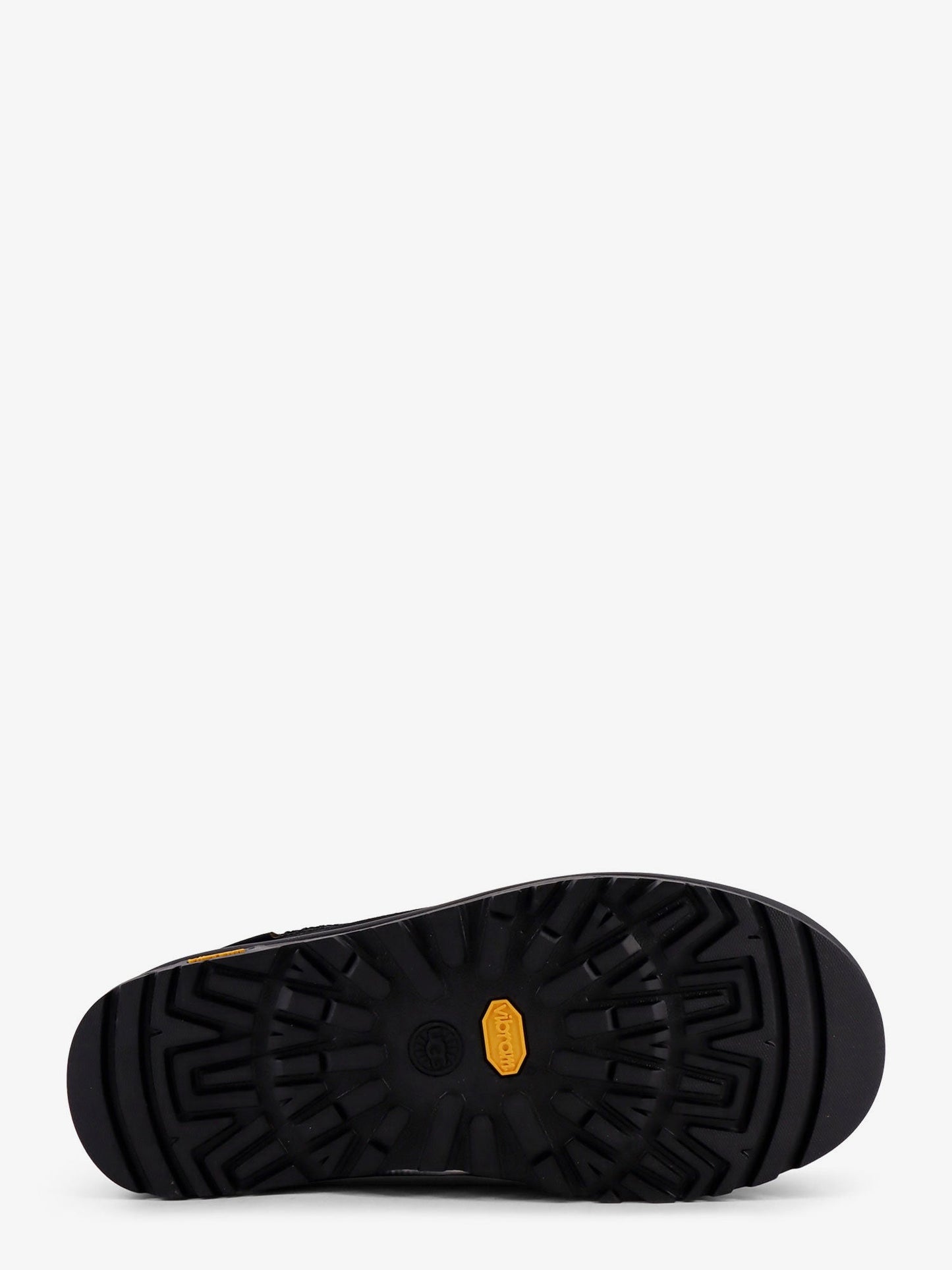 Ugg Tasman Gtx Suede Slip On