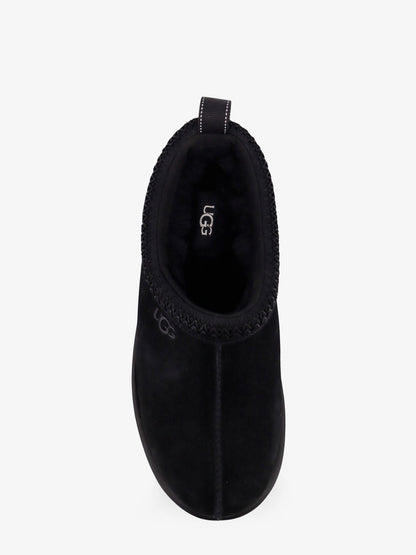 Ugg Tasman Gtx Suede Slip On