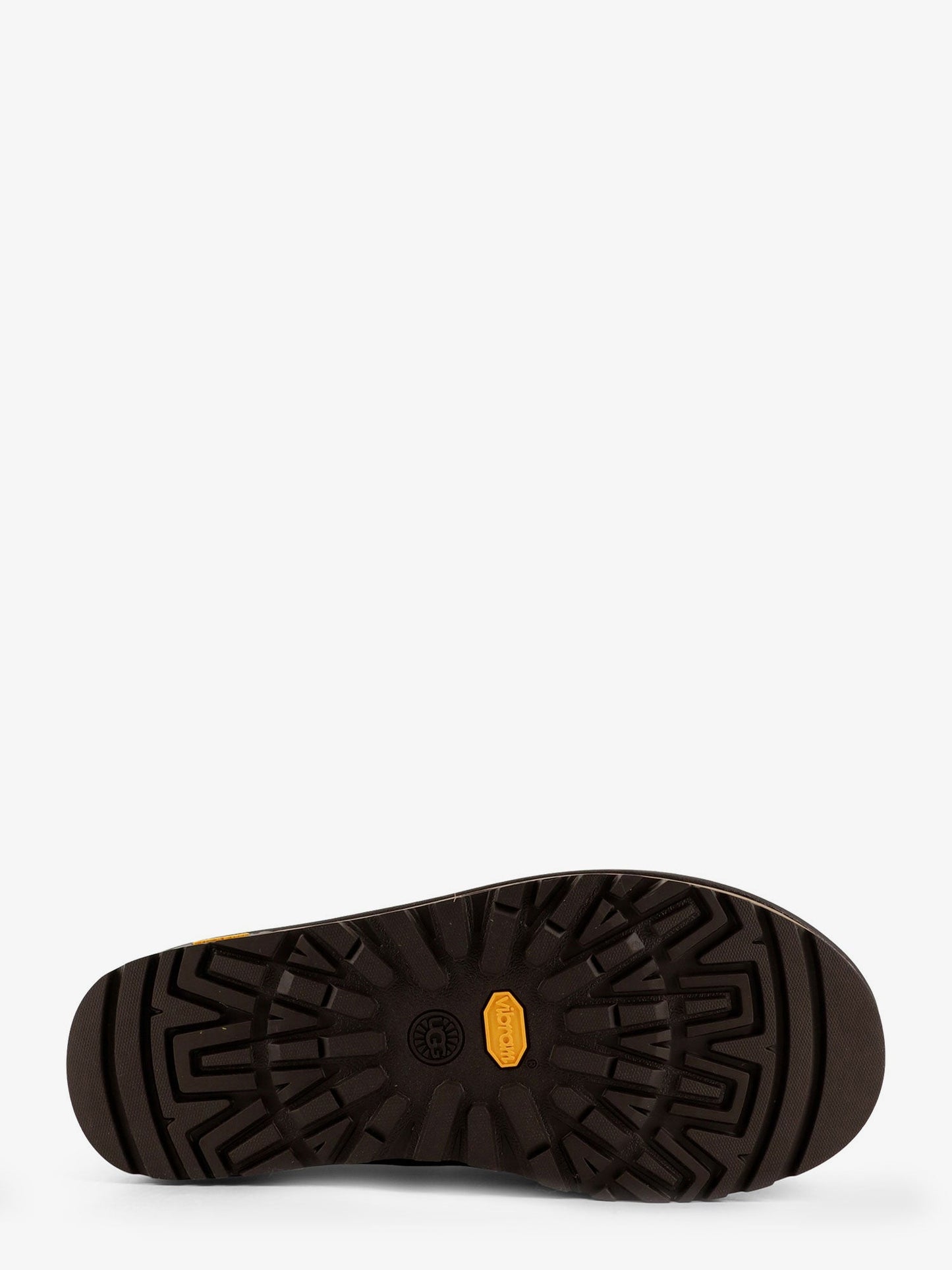 Ugg Tasman Gtx Suede Slip On