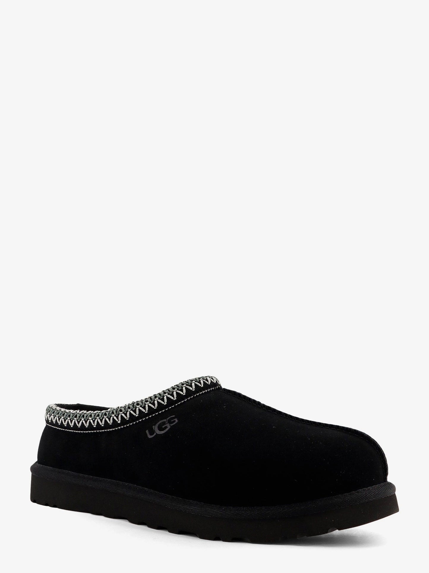 Ugg Tasman Ii Suede Slip On