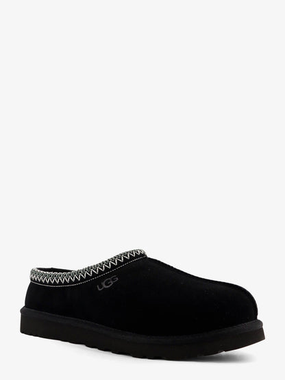 Ugg Tasman Ii Suede Slip On
