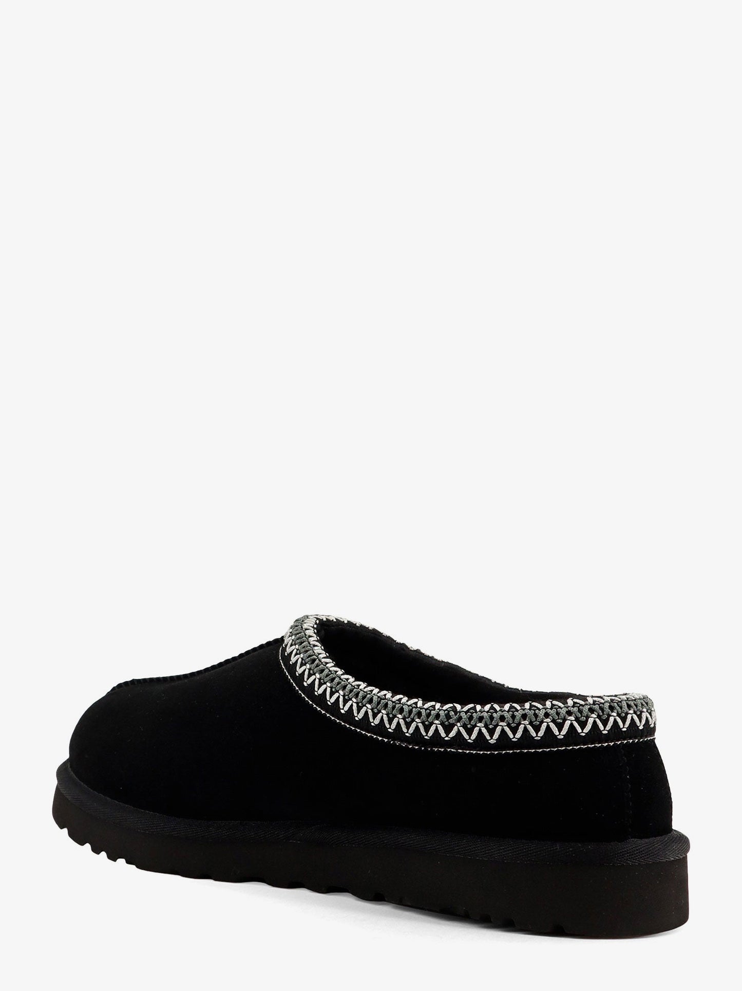 Ugg Tasman Ii Suede Slip On