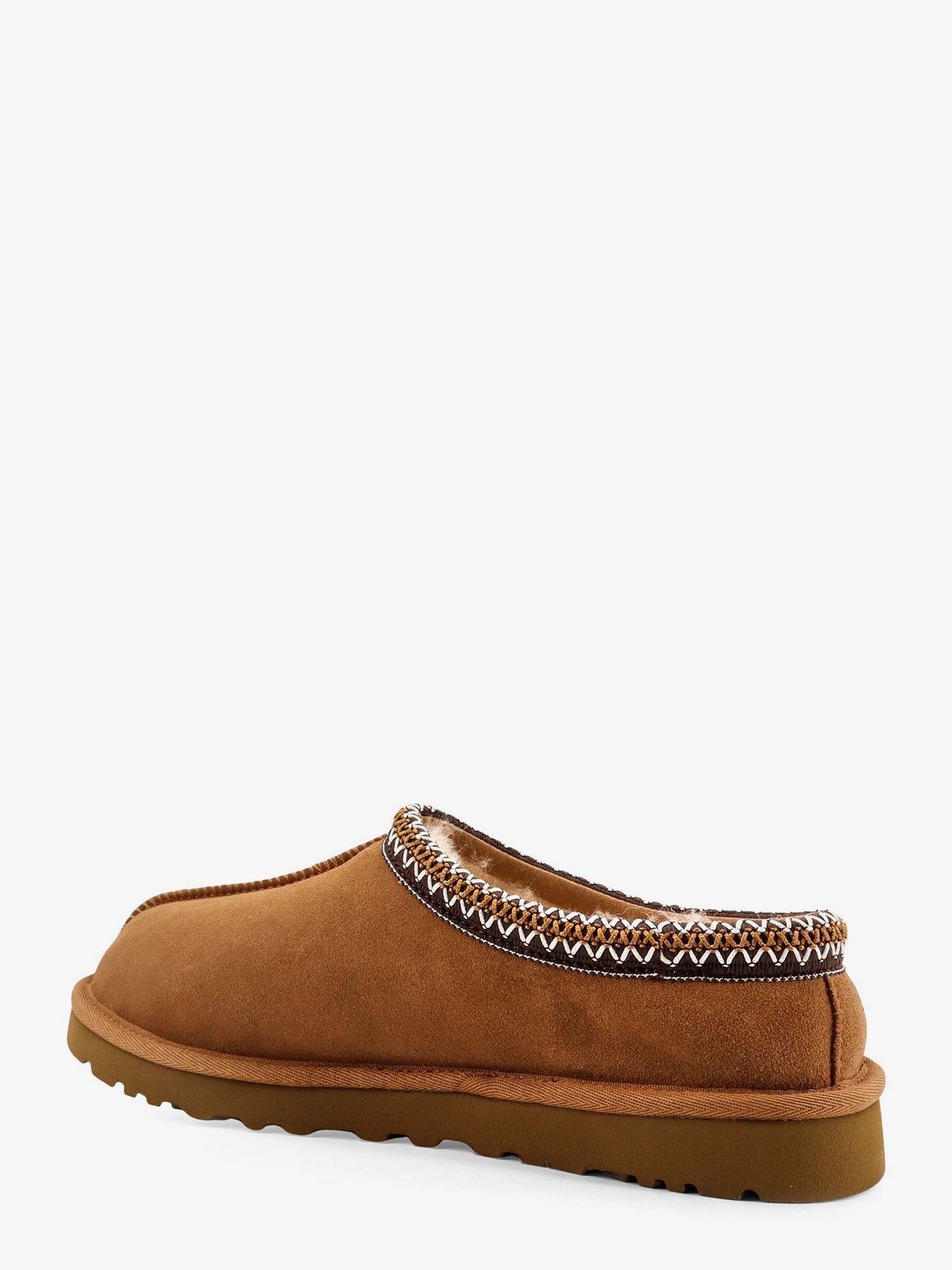 Ugg Tasman Ii Suede Slip On