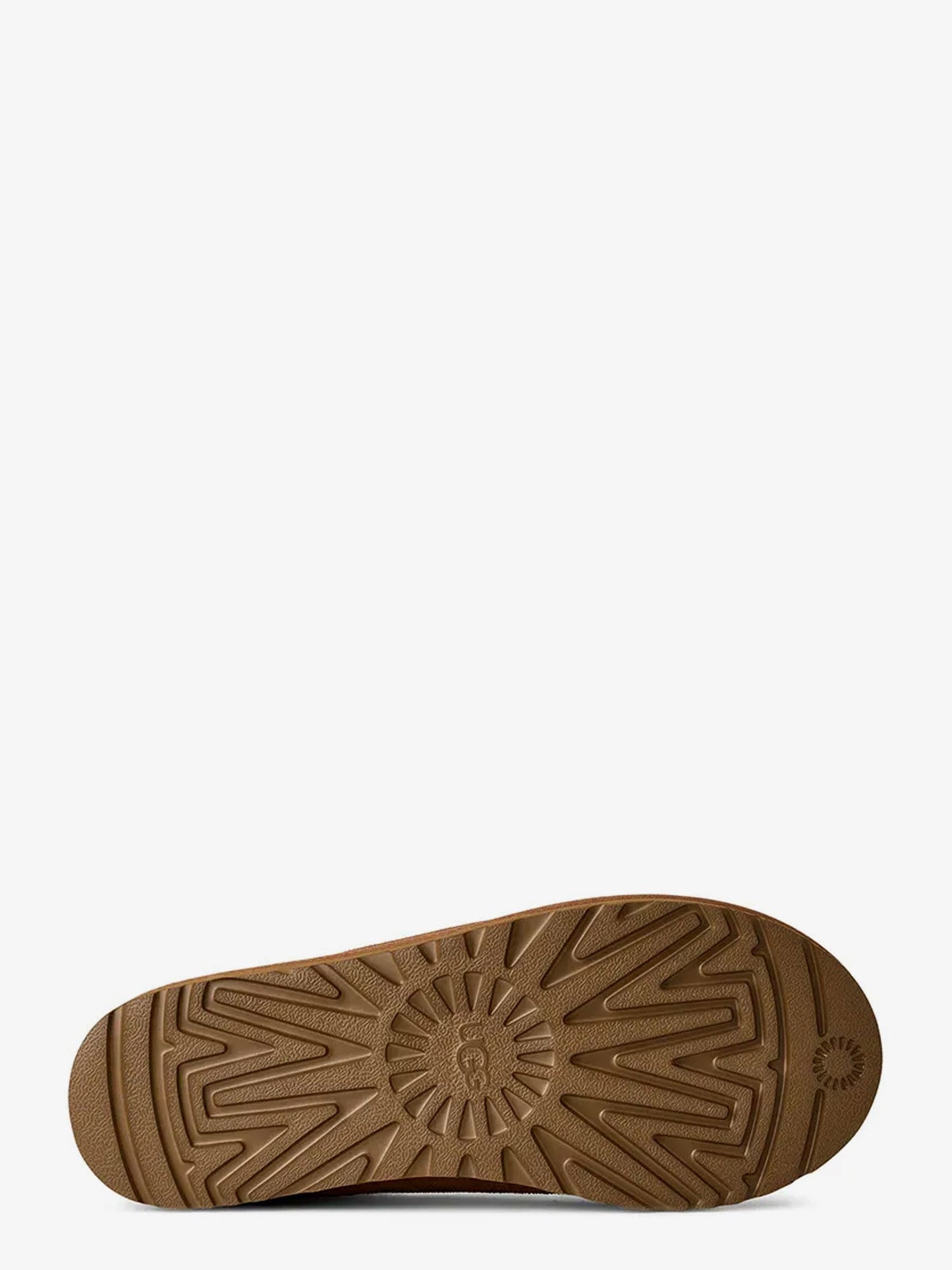 Ugg Tasman Ii Suede Slip On