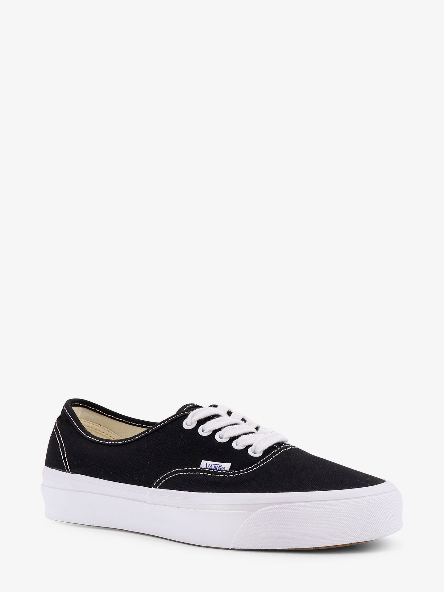 Vans Lx Authentic Reissue Sneakers