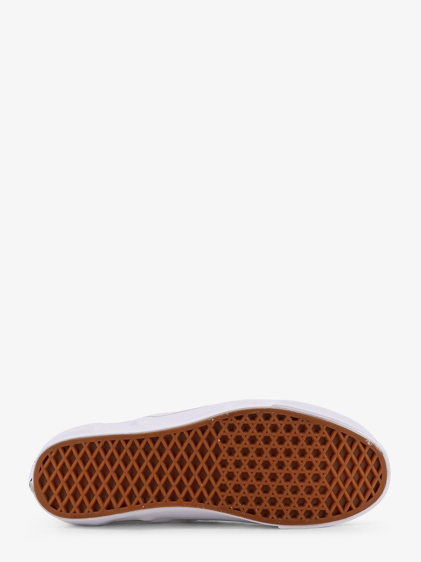 Vans Lx Slip On Reissue 98 Low Top Canvas Sneakers