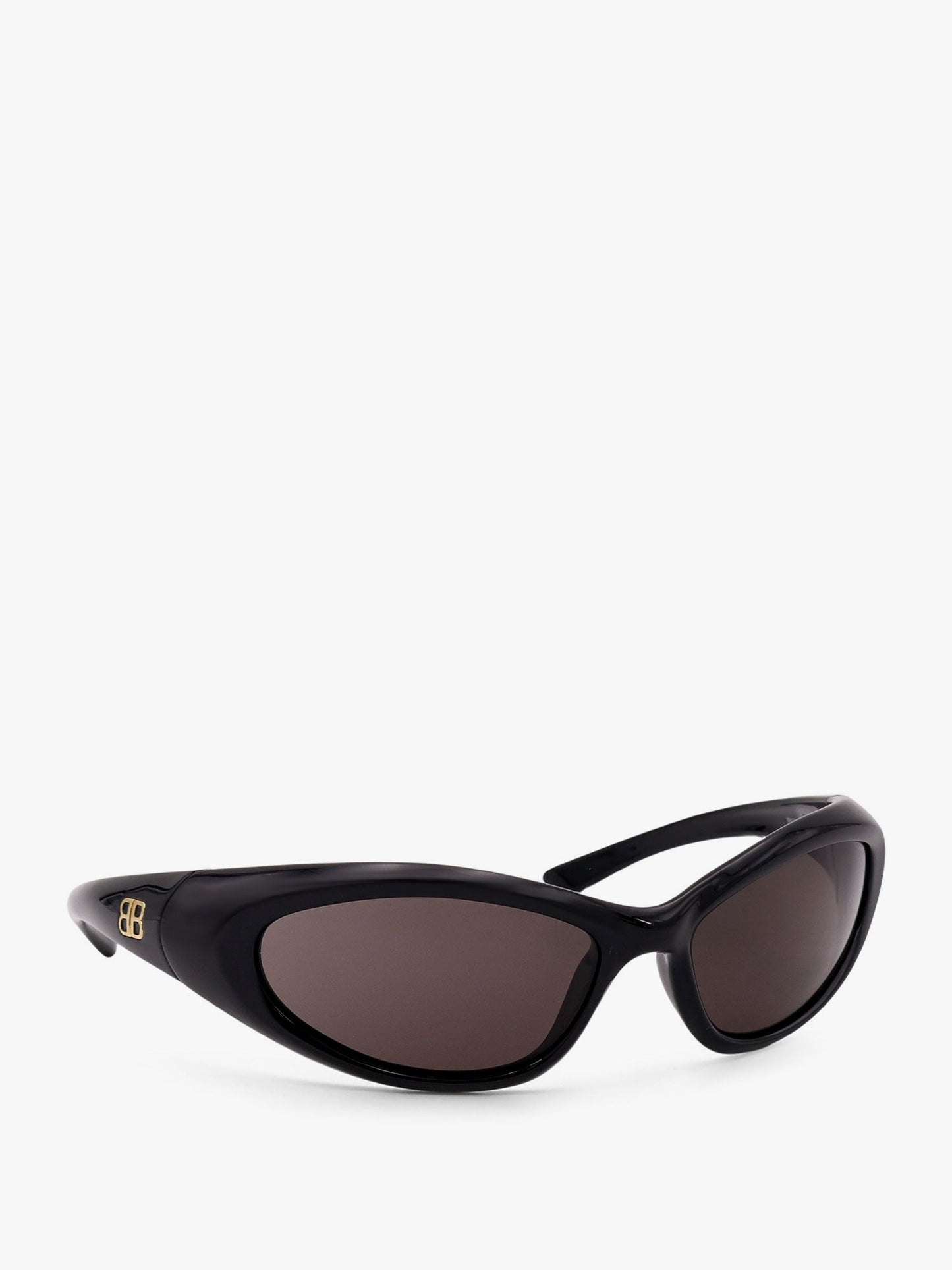 Balenciaga Acetate Sunglasses