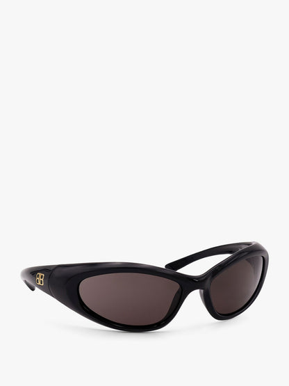 Balenciaga Acetate Sunglasses