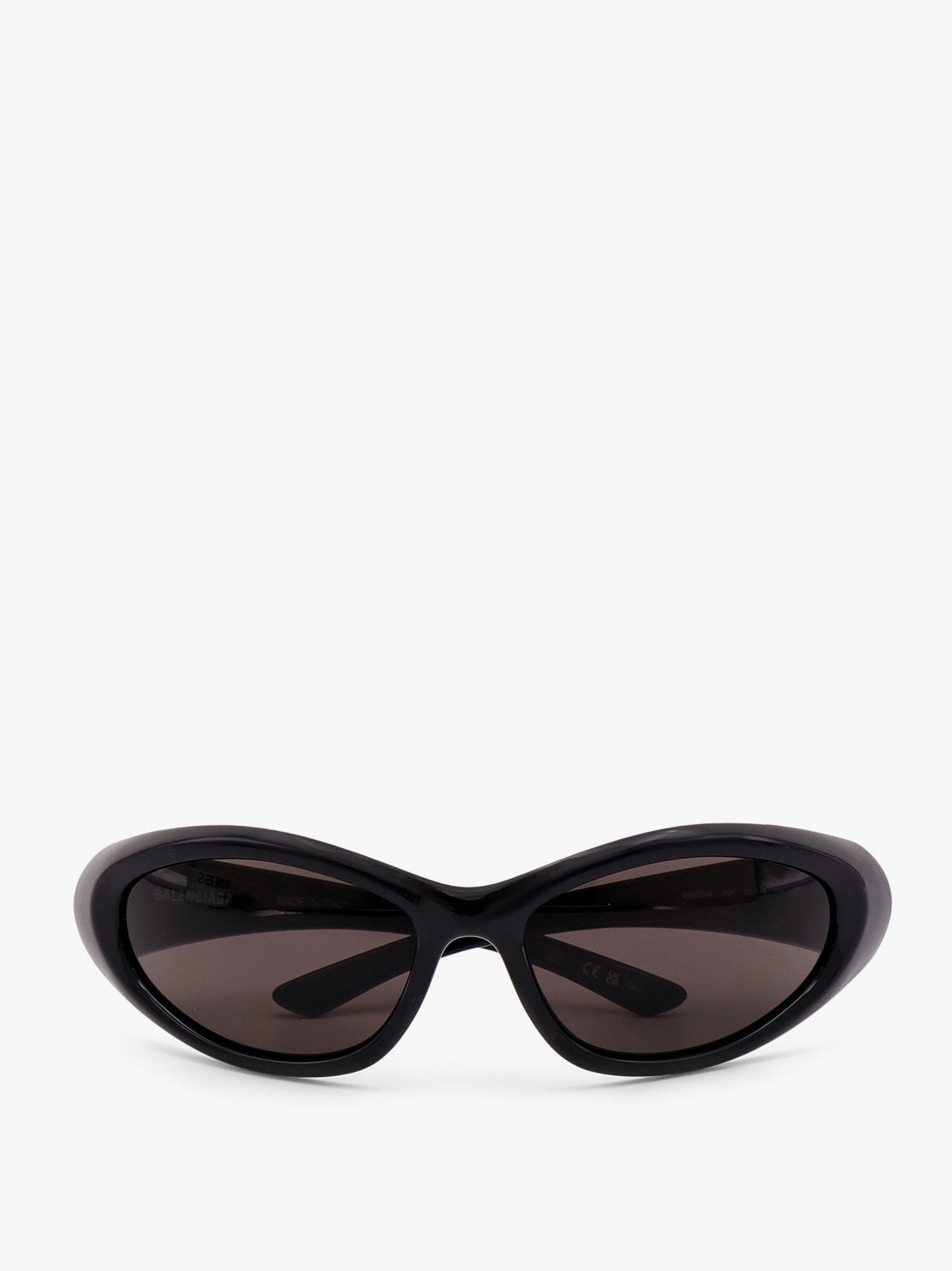 Balenciaga Acetate Sunglasses
