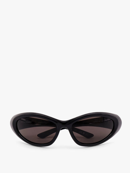 Balenciaga Acetate Sunglasses