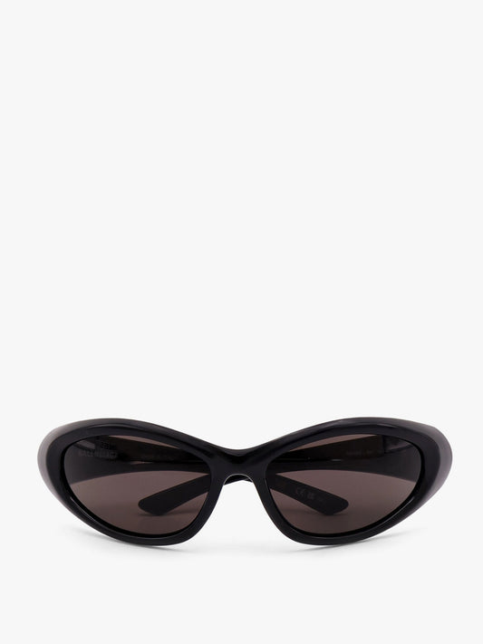 Balenciaga Acetate Sunglasses