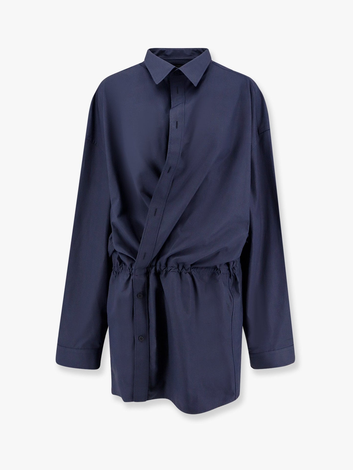 Balenciaga Balenciaga Garde Robe Shirt/Dress