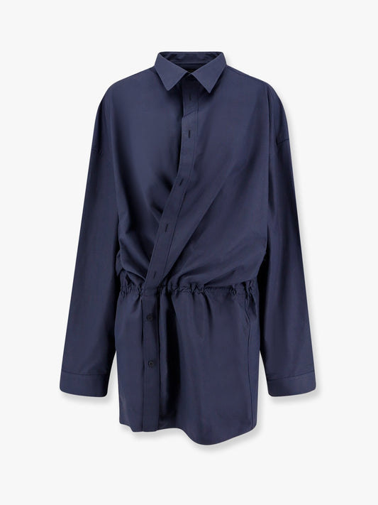 Balenciaga Balenciaga Garde Robe Shirt/Dress