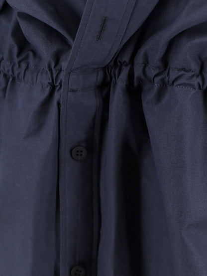 Balenciaga Balenciaga Garde Robe Shirt/Dress