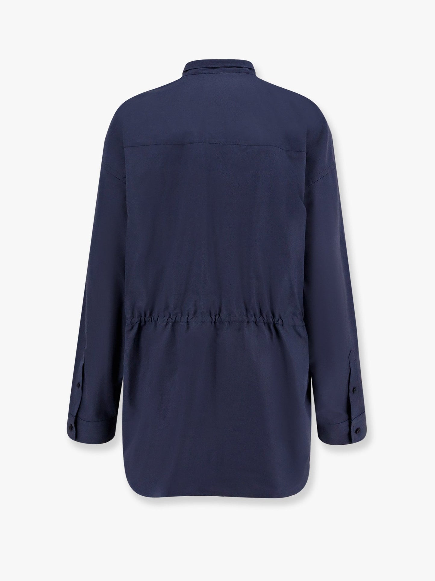 Balenciaga Balenciaga Garde Robe Shirt/Dress