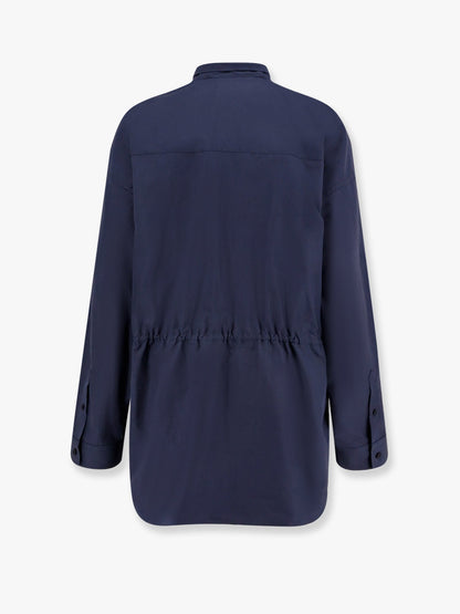Balenciaga Balenciaga Garde Robe Shirt/Dress