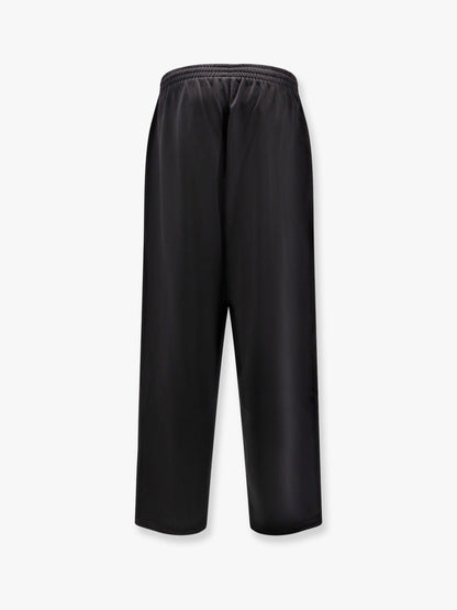 Balenciaga Baggy Jogging Trouser